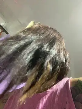 BlueStoneX online show from 27, 10, 2025