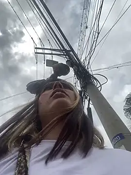 BlueStoneX online show from 15, 11, 2025