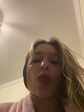 BlueStoneX online show from 2, 12, 2025