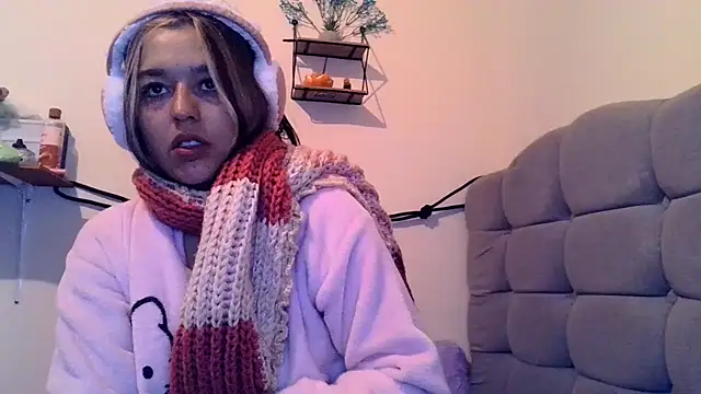 BlueStoneX online show from 9, 1, 2026