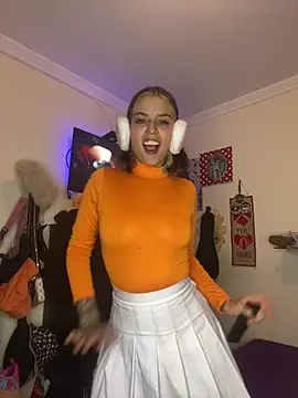 BlueStoneX online show from 11, 1, 2026