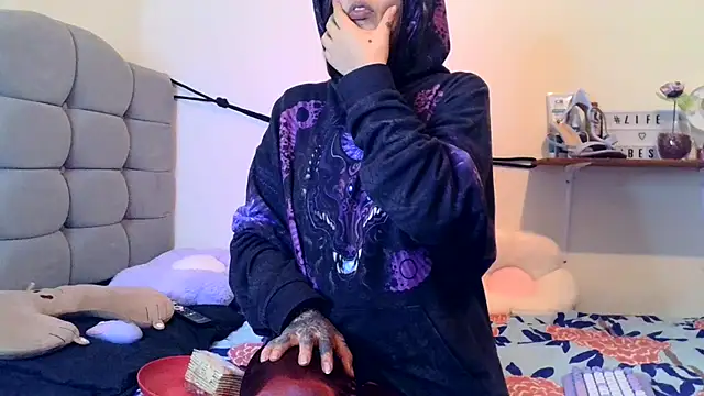 BlueStoneX online show from 13, 1, 2026