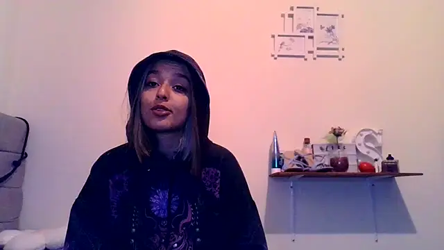 BlueStoneX online show from 5, 2, 2026