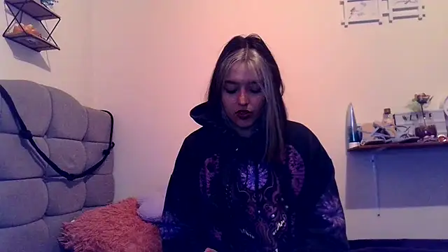 BlueStoneX online show from 9, 2, 2026