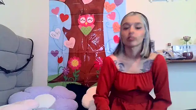 BlueStoneX online show from 15, 2, 2026