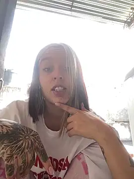 BlueStoneX online show from 22, 2, 2026