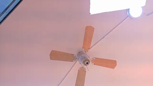 Snapshot of MiaLaurents chatting on 15, 3, 2026 MiaLaurents online show from 15, 3, 2026