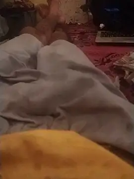 jarmesr7x online show from 28, 12, 2024