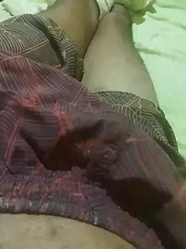 jarmesr7x online show from 11, 2, 2025