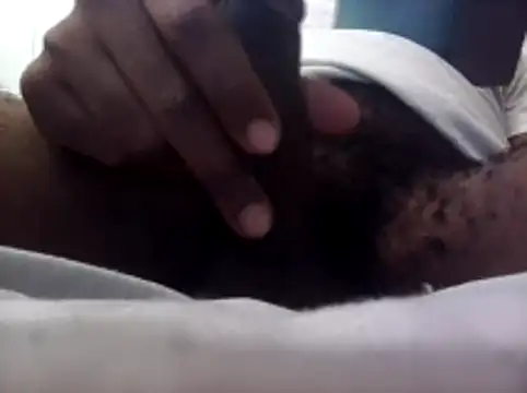 EmmanuelMabena online show from 29, 3, 2026