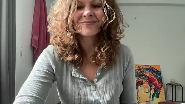 leahsparkles online show from 11, 10, 2025