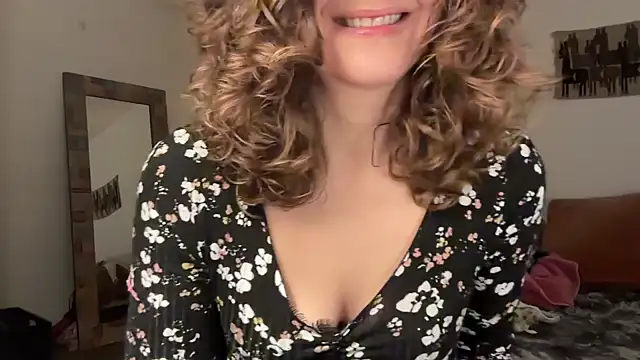 leahsparkles online show from 13, 1, 2026