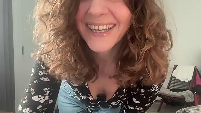 leahsparkles online show from 17, 3, 2026