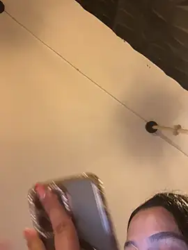 Snapshot of Mariapaula chatting on 6, 2, 2025 Mariapaula online show from 6, 2, 2025