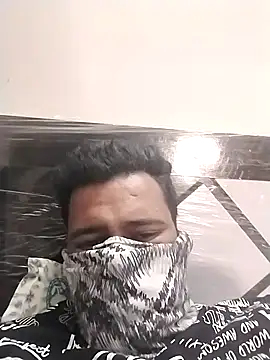 DIL WALE143 online show from 4, 1, 2025