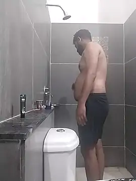 DIL WALE143 online show from 5, 1, 2025