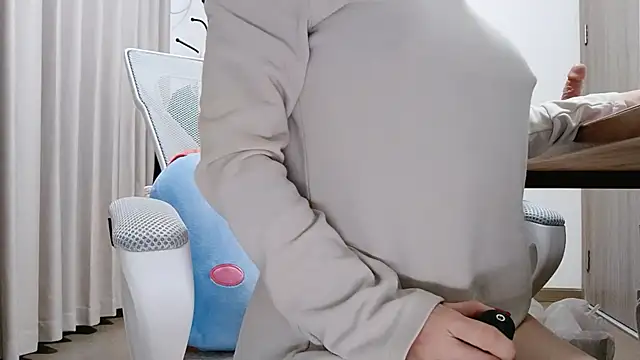 Lucky-kaka999 online show from 13, 1, 2026