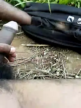 Guru2 online show from 23, 1, 2025