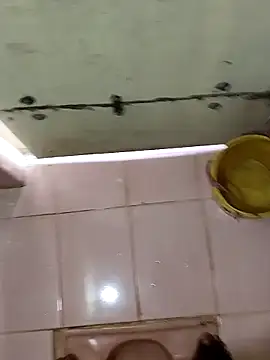 Guru2 online show from 26, 1, 2025