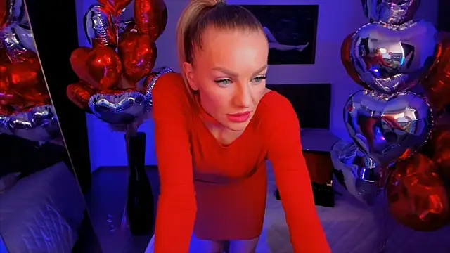 Snapshot of Oliva_Candy chatting on 11, 2, 2025 Oliva Candy online show from 11, 2, 2025