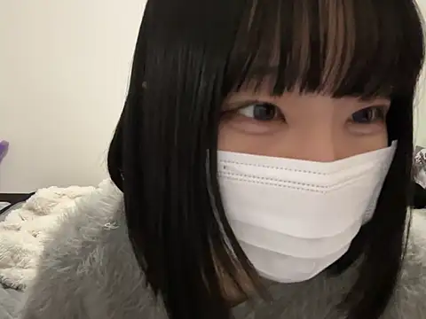 ImpAct-chan online show from 25, 12, 2024