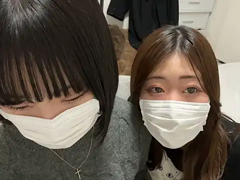 ImpAct-chan online show from 5, 3, 2025
