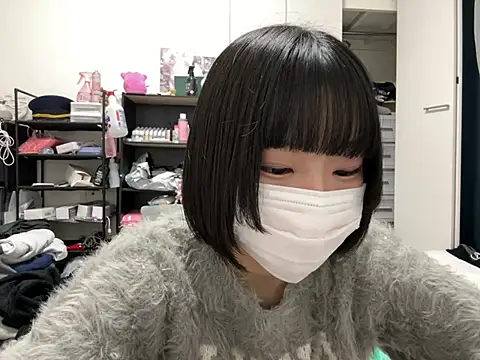 ImpAct-chan online show from 20, 3, 2025