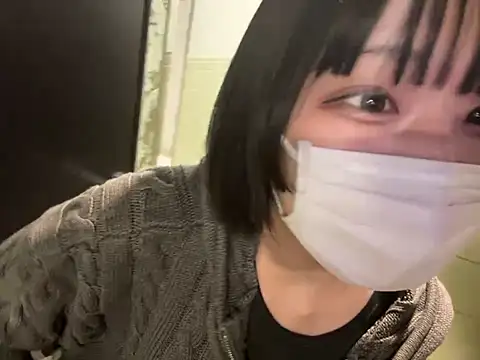 ImpAct-chan online show from 22, 3, 2025