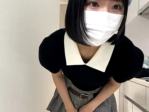 ImpAct-chan online show from 30, 9, 2025