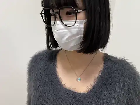 ImpAct-chan online show from 7, 10, 2025