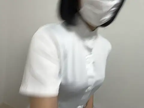 ImpAct-chan online show from 26, 10, 2025