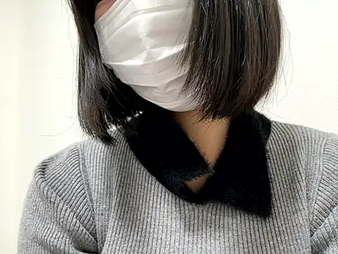 ImpAct-chan online show from 5, 11, 2025