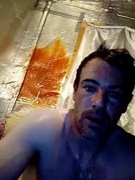 Snapshot of Eddyfrancis87 chatting on 29, 9, 2025 Eddyfrancis87 online show from 29, 9, 2025