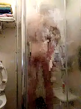 Snapshot of Eddyfrancis87 chatting on 20, 10, 2025 Eddyfrancis87 online show from 20, 10, 2025