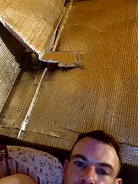 Snapshot of Eddyfrancis87 chatting on 6, 11, 2025 Eddyfrancis87 online show from 6, 11, 2025