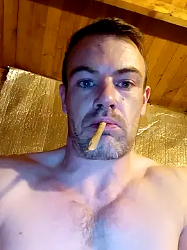 Eddyfrancis87 online show from 24, 11, 2025