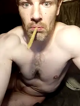 Eddyfrancis87 online show from 4, 12, 2025