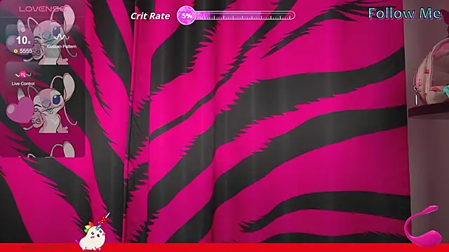 Vasya Sylvia online show from 16, 11, 2025