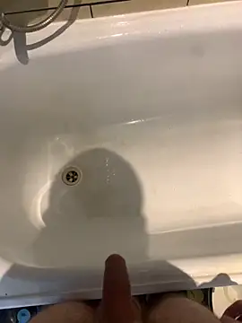 Snapshot of Lamilo77 chatting on 2, 11, 2025 Lamilo77 online show from 2, 11, 2025