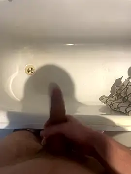 Snapshot of Lamilo77 chatting on 17, 1, 2026 Lamilo77 online show from 17, 1, 2026