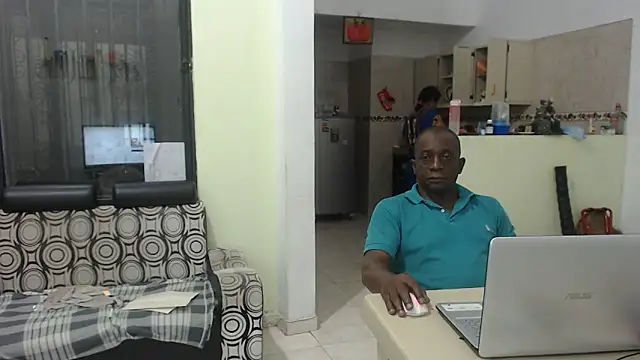 Snapshot of ANYSENSUALY chatting on 19, 2, 2025 ANYSENSUALY online show from 19, 2, 2025