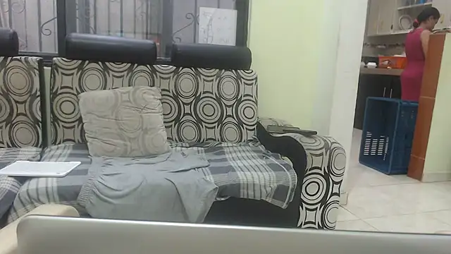 Snapshot of ANYSENSUALY chatting on 20, 2, 2025 ANYSENSUALY online show from 20, 2, 2025