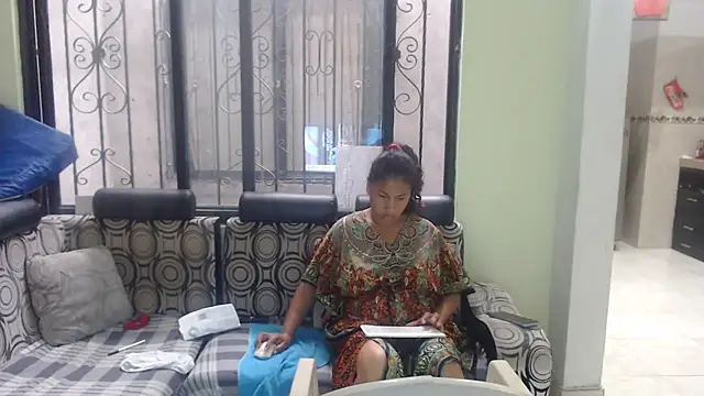 Snapshot of ANYSENSUALY chatting on 24, 2, 2025 ANYSENSUALY online show from 24, 2, 2025