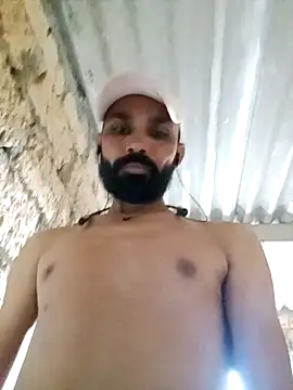 mojmasti143 online show from 7, 1, 2025