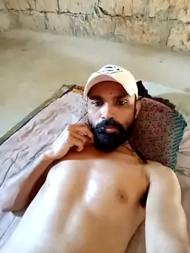 mojmasti143 online show from 1, 2, 2025