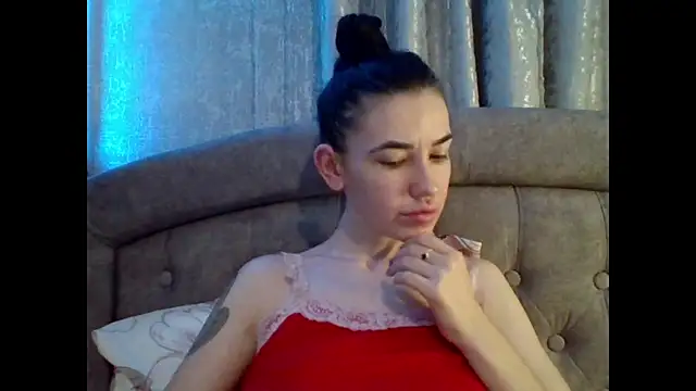 Diamond Danaa online show from 10, 3, 2026