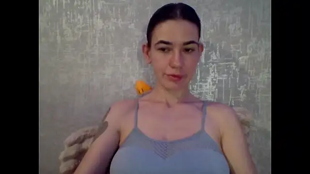 Diamond Danaa online show from 21, 3, 2026