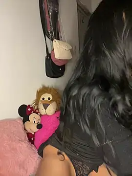 Snapshot of Charlotemonroe chatting on 22, 12, 2024 Charlotemonroe online show from 22, 12, 2024