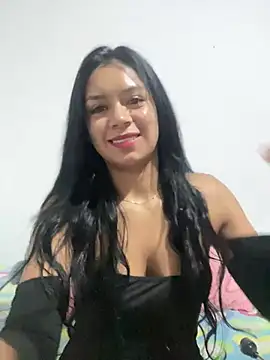 Snapshot of Charlotemonroe chatting on 2, 1, 2025 Charlotemonroe online show from 2, 1, 2025