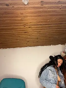 Snapshot of Charlotemonroe chatting on 12, 2, 2025 Charlotemonroe online show from 12, 2, 2025